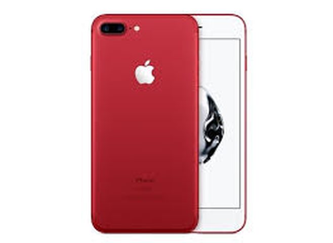 بعد الصين.. ألمانيا تحظر بيع "آيفون"!