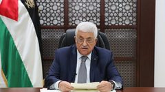 الرئيس يأمر بعلاج عدد من الأسرى المحررين