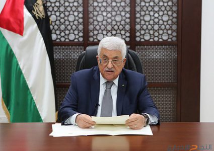 الرئيس يأمر بعلاج عدد من الأسرى المحررين