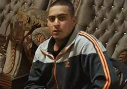 الاحتلال يقرر تشريح جثمان الشهيد العباسي