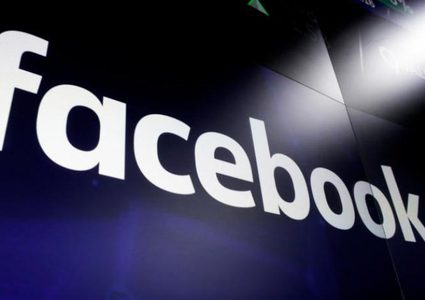 جديد شركة فيسبوك.. تحويل الأموال عبر تطبيق واتساب