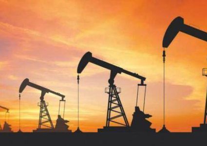 تراجع النفط يثير الهلع بأميركا