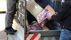 ملاذٌ صحي وترفيهي لكبار السن