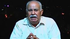 المصالحة بين صقيع موسكو ودفء القاهرة