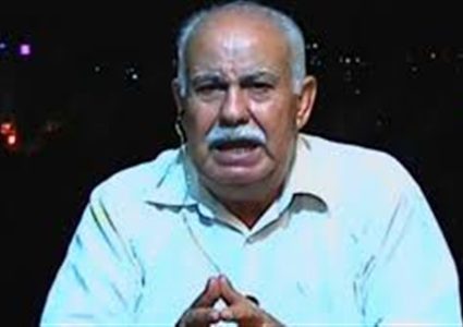 المصالحة بين صقيع موسكو ودفء القاهرة