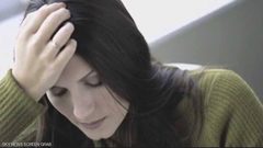 أسئلة تساعدك على التخلص من "التفكير المفرط"