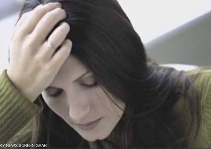 أسئلة تساعدك على التخلص من "التفكير المفرط"