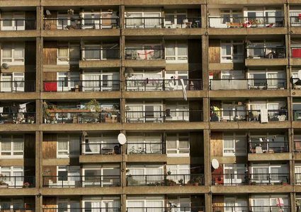 "ضجيج الأطفال" يكلف أسرة 135 ألف دولار