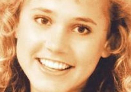 علبة كولا وزجاجة مياه تفضحان جريمة قتل عمرها 30 عاما