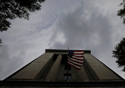 واشنطن تعتقل صينياً بتهمة سرقة أسرار تجارية