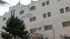 الصحة": 2642 مراجعا للطوارئ و152 عملية جراحية يوميا