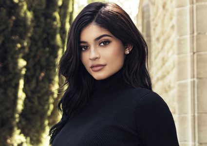 كايلي جينر تكشف مصادر ثروتها التي تقدر بـ900 مليون دولار