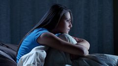 ليلة من النوم المتقطع قد تعلمك مهارة ابداعية جديدة!