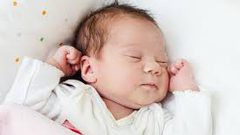 مكملات طبيعية لعلاج العقم