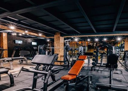 تمارين رياضية تعالج "القاتل الصامت"