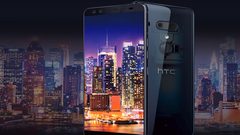 "HTC" تعود للأسواق بهواتف جديدة