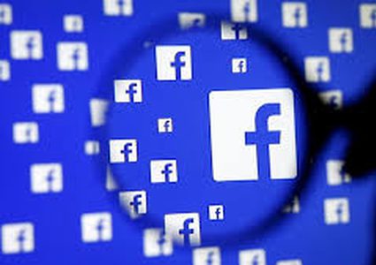 2018.. عام الفضائح في فيسبوك