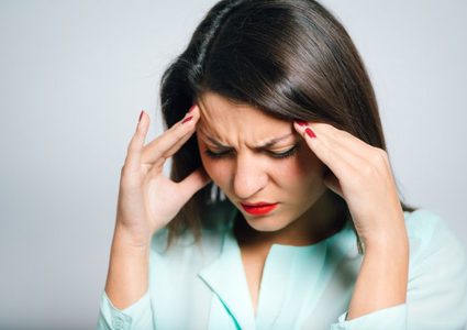 ما هي العلاقة بين صداع الشقيقة وفصل الشتاء ؟