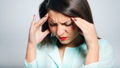 ما هي العلاقة بين صداع الشقيقة وفصل الشتاء ؟
