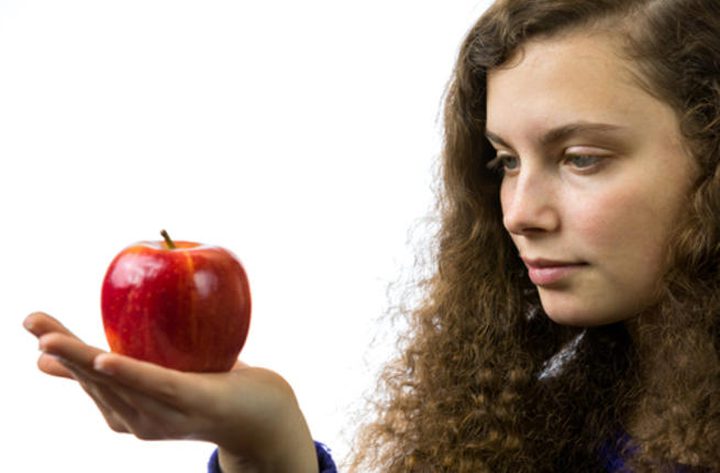 أهم 4 أنواع من الفاكهة عليك تناولها دائماً