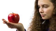أهم 4 أنواع من الفاكهة عليك تناولها دائماً