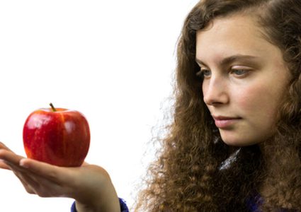 أهم 4 أنواع من الفاكهة عليك تناولها دائماً