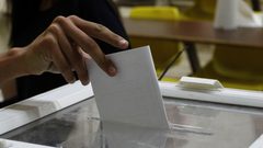 حركة الجهاد: لا مانع لدينا من المشاركة في الانتخابات المحلية