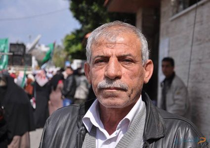 الزق: حل المجلس التشريعي تأخر سنوات