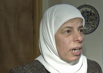 سلامة:"حل التشريعي" خطوة على طريق تصويب عمل السلطات الثلاث