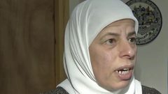 سلامة:"حل التشريعي" خطوة على طريق تصويب عمل السلطات الثلاث