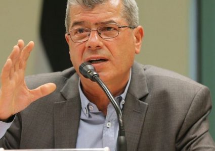 الرصاصة الصامتة في جسد الشهيد صالح البرغوثي