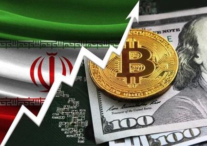 إيران تلتف على العقوبات..والكونغرس يحاصر عملتها الرقمية