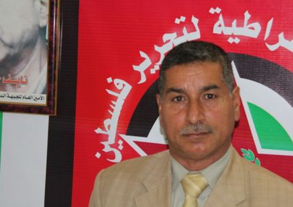 أبوظريفة: وفد من الجبهة يغادر الى القاهرة بدعوة رسمية