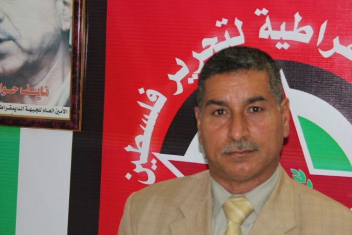 أبوظريفة: وفد من الجبهة يغادر الى القاهرة بدعوة رسمية