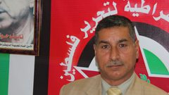 أبوظريفة: وفد من الجبهة يغادر الى القاهرة بدعوة رسمية
