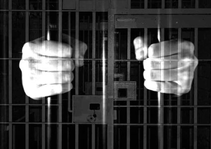 ما هي أغرب السجون حول العالم؟