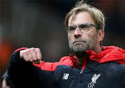 كلوب يزعج عشاق رونالدو بصورة "سيلفي"