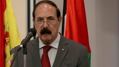 إسماعيل: قرار المحكمة الدستورية مصلحة وطنية عليا