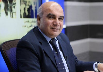 "حل التشريعي  و الانتخابات"  من صلاحيات المركزي و الرئيس