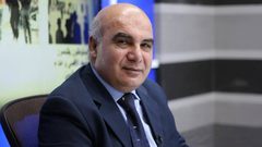 "حل التشريعي  و الانتخابات"  من صلاحيات المركزي و الرئيس