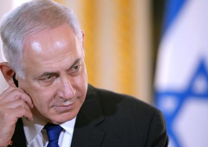 انتخابات مبكرة في "إسرائيل" في إبريل القادم