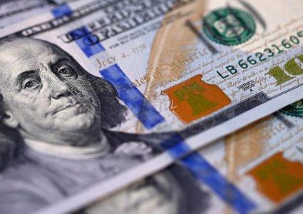 البورصة "الإسرائيلية" تتكبد خسائر بقيمة 50 مليار شيقل