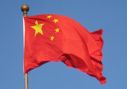 الصين تعتزم إصدار قانون جديد لتشجيع الاستثمار الأجنبي