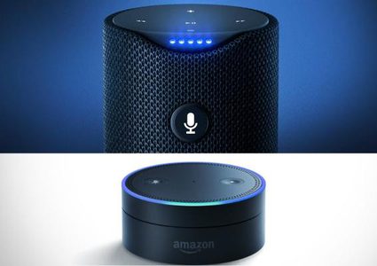 المساعدات الرقمية تهدد خصوصيتك