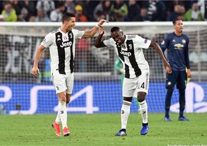 الدوري الاسباني..رايو فاليكانو يجتاز ليفانتي