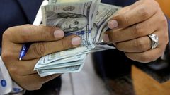 ما هي المهنة الأكثر درّا للمال في نيويورك ؟!