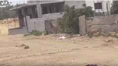 "النجاح" تبث تحقيقا استقصائيّا حول الفساد في المنحة العمانية