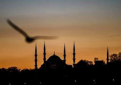 رغم أزمات الأسواق الناشئة.. تركيا تجذب استثمارات ضخمة