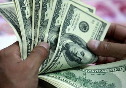 التوظيفات الفلسطينية في الخارج تزيد 1.4 عن الاستثمار الخارجي