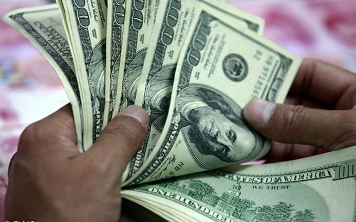 التوظيفات الفلسطينية في الخارج تزيد 1.4 عن الاستثمار الخارجي